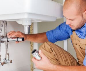 About Water Heater Repair LLC Hartville, WY